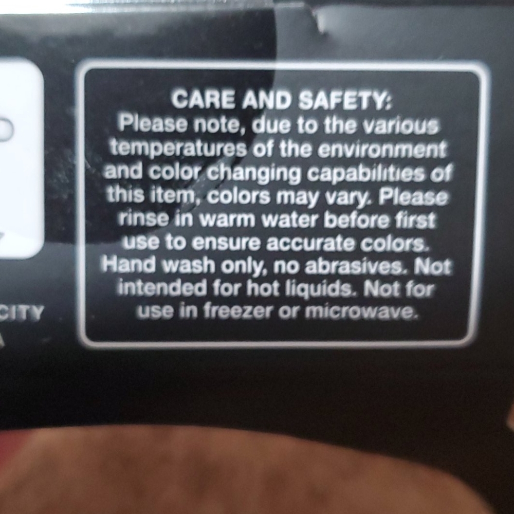 Cup🎁💝🏷 - Picture 7 of 8